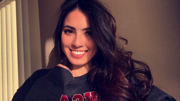 Full leaked Karina gonzalez page private photo