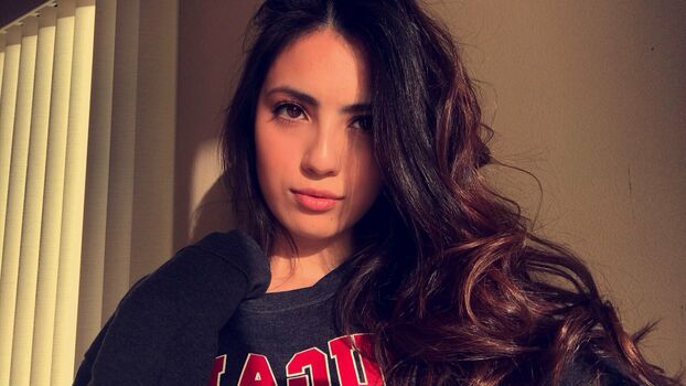 Full leaked Karina gonzalez page private photo