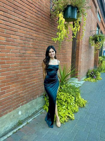 Full leaked Karina gonzalez page private photo