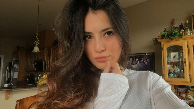 Karina Gonzalez509