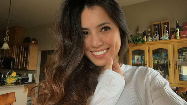 Full leaked Karina gonzalez page private photo