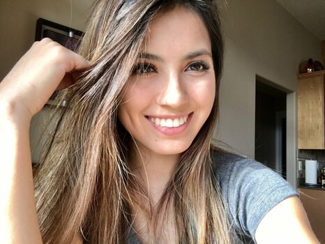 Full leaked Karina gonzalez page private photo