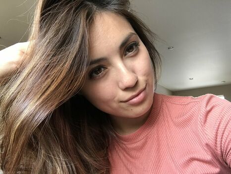 Karina Gonzalez509