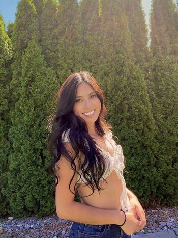 Full leaked Karina gonzalez private photo