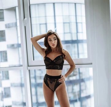 Full leaked Karina gorda private photo