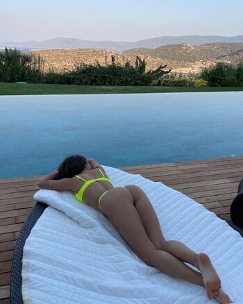 Full leaked Karina gorda private photo