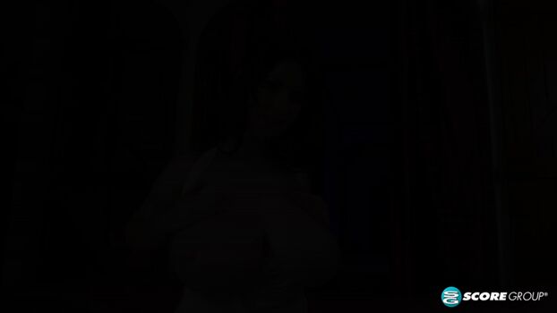 Full leaked Karina hart  page private photo