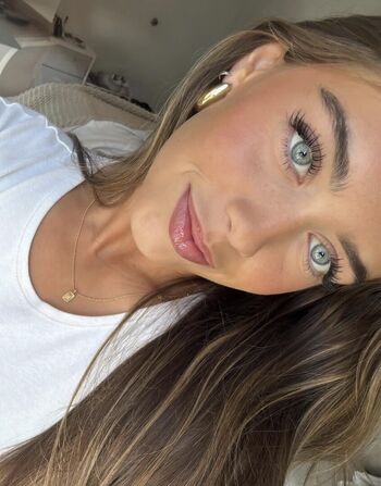 Full leaked Karina hemelt private onlyfans photo