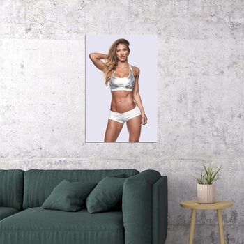 Full leaked Karina hot private photo