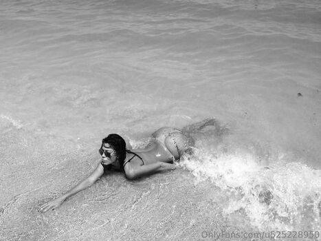 Full leaked Karina jelinek private onlyfans photo