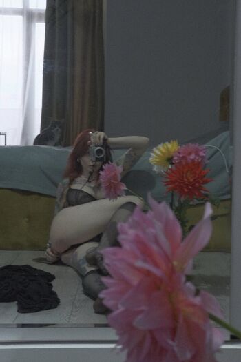 Full leaked Karina kherman private onlyfans photo