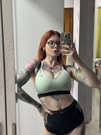 Karina Kherman