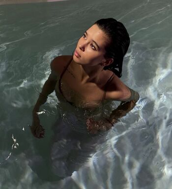 Full leaked Karina khismatullina private onlyfans photo