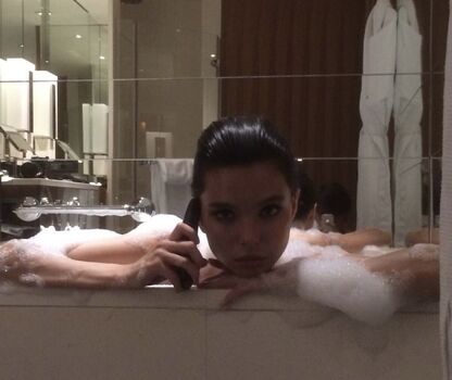 Full leaked Karina khismatullina private onlyfans photo