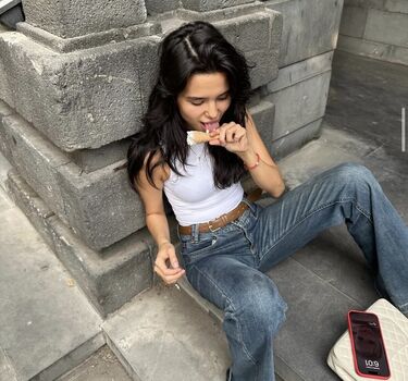 Full leaked Karina khismatullina private onlyfans photo