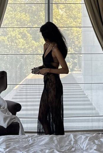 Full leaked Karina khismatullina private onlyfans photo