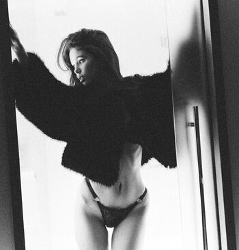 Full leaked Karina khismatullina private onlyfans photo