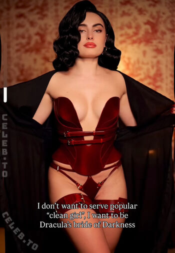 Full leaked Karina lirchuk private onlyfans photo