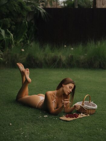 Full leaked Karina loginova private onlyfans photo