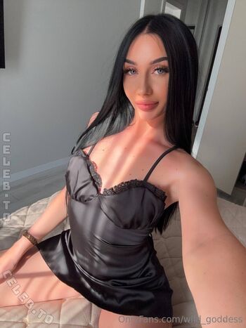 Full leaked Karina lust private photo
