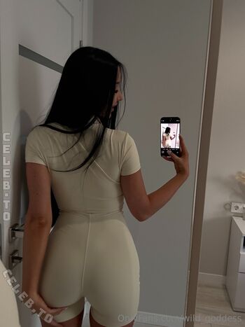 Full leaked Karina lust private photo