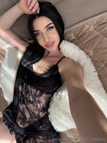 Full leaked Karina lust private photo