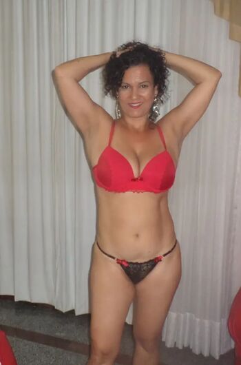 Full leaked Karina mendez private photo