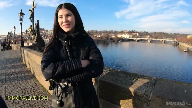 Full leaked Karina mendez private photo