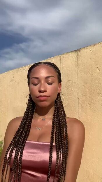 Full leaked Karina pasian private onlyfans photo