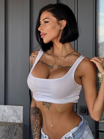 Full leaked Karina petrova private onlyfans photo