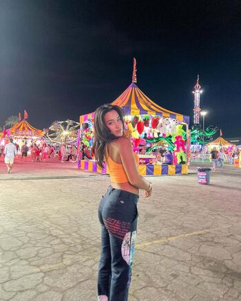 Full leaked Karina prieto page private photo
