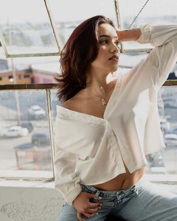 Full leaked Karina prieto private photo