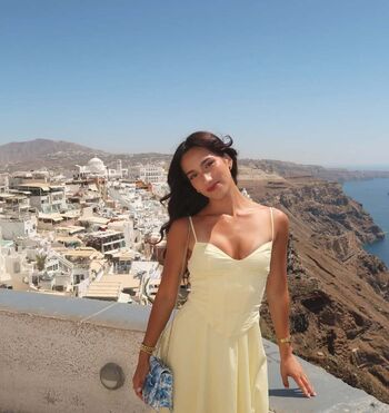 Full leaked Karina prieto private photo
