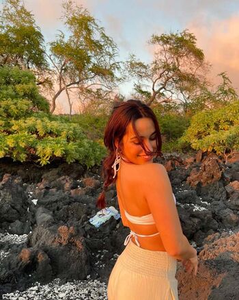 Full leaked Karina prieto private photo