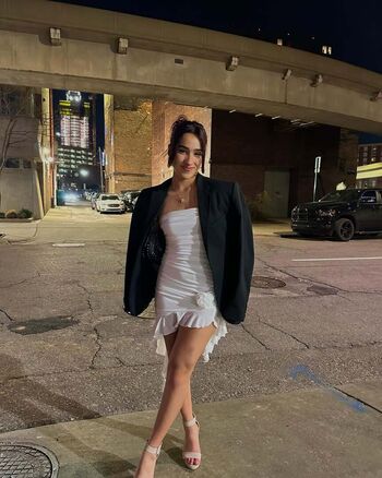 Full leaked Karina prieto private photo