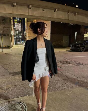 Full leaked Karina prieto private photo