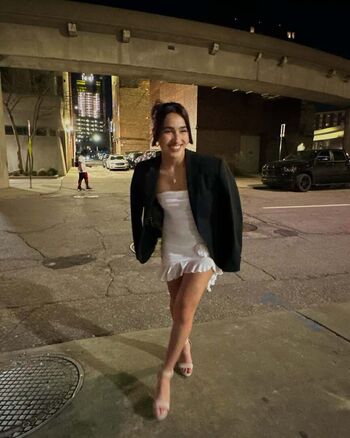 Full leaked Karina prieto private photo