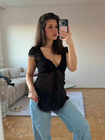 Full leaked Karina scherzer private onlyfans photo