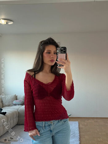 Full leaked Karina scherzer private onlyfans photo