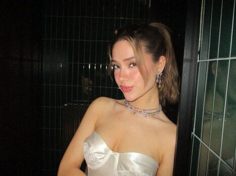 Full leaked Karina scherzer private onlyfans photo