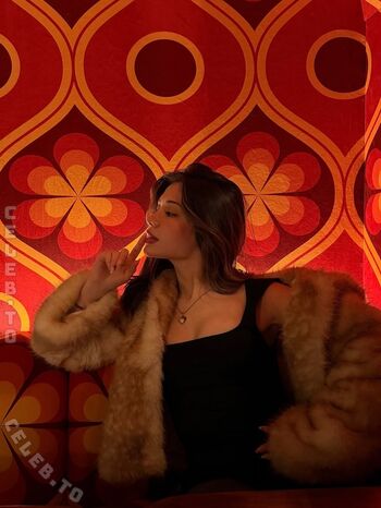 Full leaked Karina scherzer private onlyfans photo