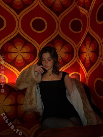 Full leaked Karina scherzer private onlyfans photo