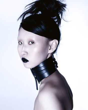 Full leaked Karina tsoy private onlyfans photo