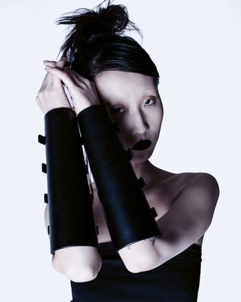 Full leaked Karina tsoy private onlyfans photo