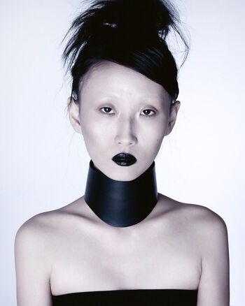 Full leaked Karina tsoy private onlyfans photo