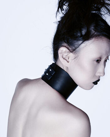 Full leaked Karina tsoy private onlyfans photo