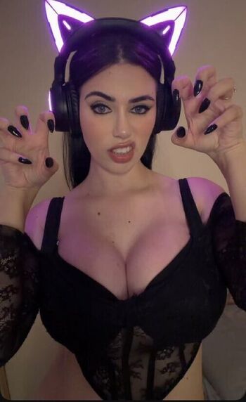 Full leaked Karina veiga private onlyfans photo