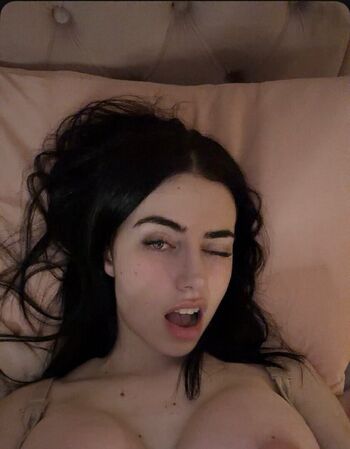 Full leaked Karina veiga private onlyfans photo