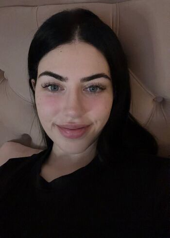 Full leaked Karina veiga private onlyfans photo