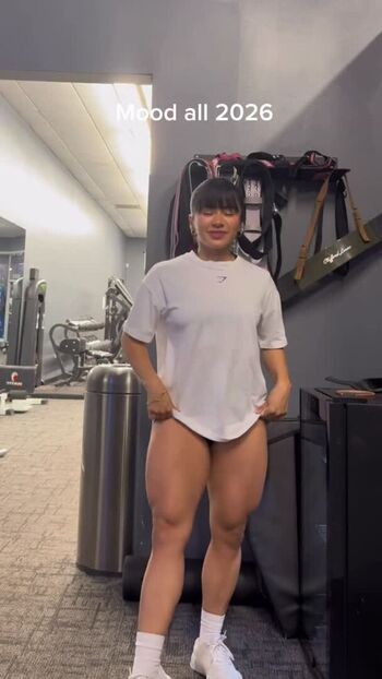 Full leaked Karinal delfin private onlyfans photo